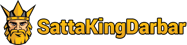 What is Satta King
