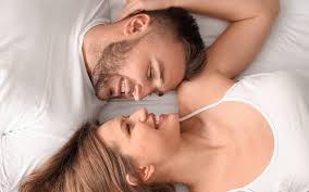 Scovia Male Enhancement Power, Stamina, Confidence