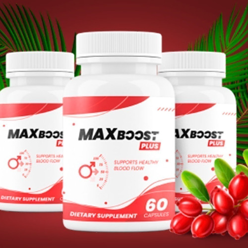 Max Boost XXL Gummies Dischem South Africa  We Tested It For 90 Days. How does it work?