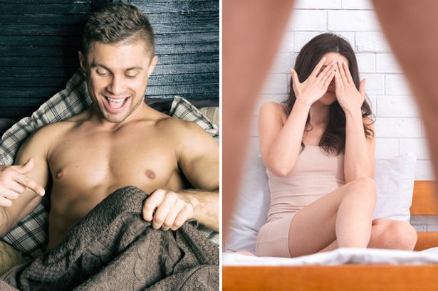 XXL Male Enhancement Gummies Canada  A Gateway to Natural Wellness