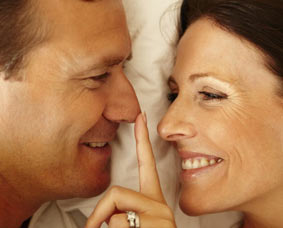 Trionmax Male Enhancement Gummies  A Gateway to Natural Wellness