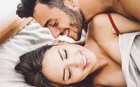 Primo Trt Male Enhancement Gummies Australia Discreet Delivery Across