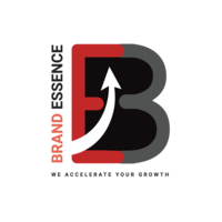 Global Construction Equipment Market Size 2019 To 2025