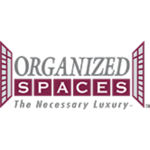 Garage Storage Near Me in Panama City Beach | Smart & Organized Solutions