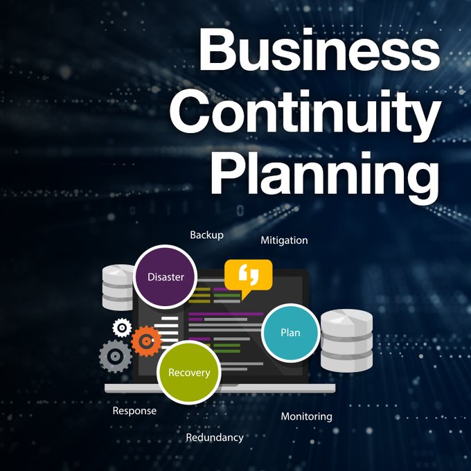 Dyrand Offers Data Backup and Recovery Solutions