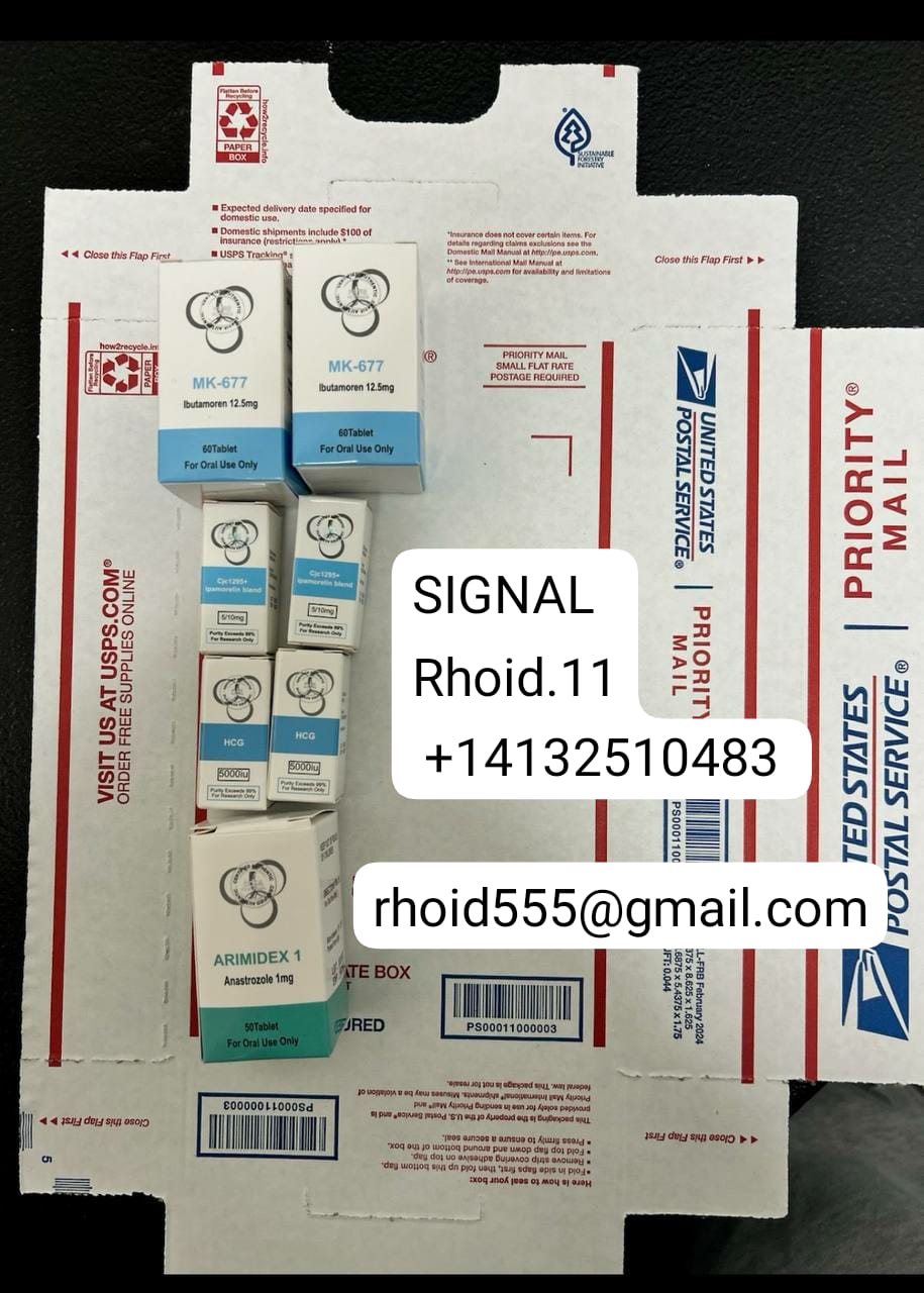 Trenbolon 30 online kaufen Wha//sapp +44 7366457436