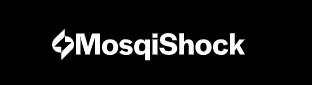 MosqiShock Review 2025 - Is It Worth Buying? User Opinion!