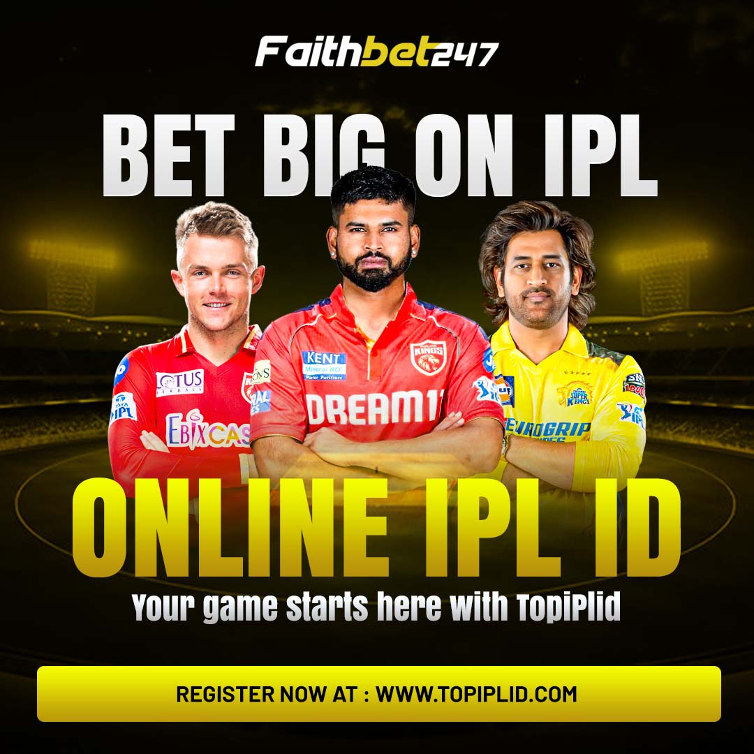 Online IPL ID in India Explained for Everyday Users