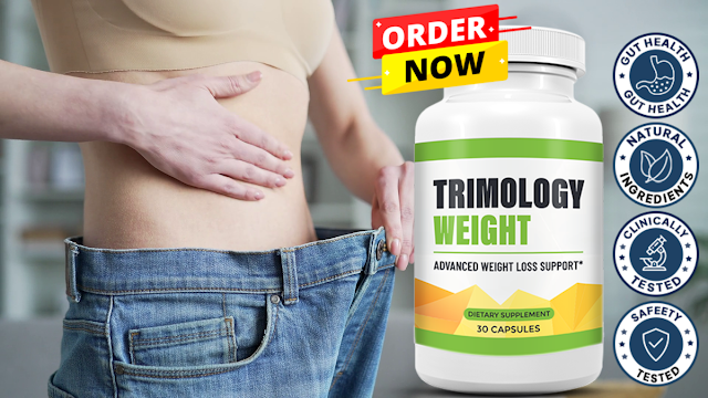 🥑 Transform Your Body with Trimology Keto: Unlock the Power of Ketosis for Weight Loss & Energy! ⚡