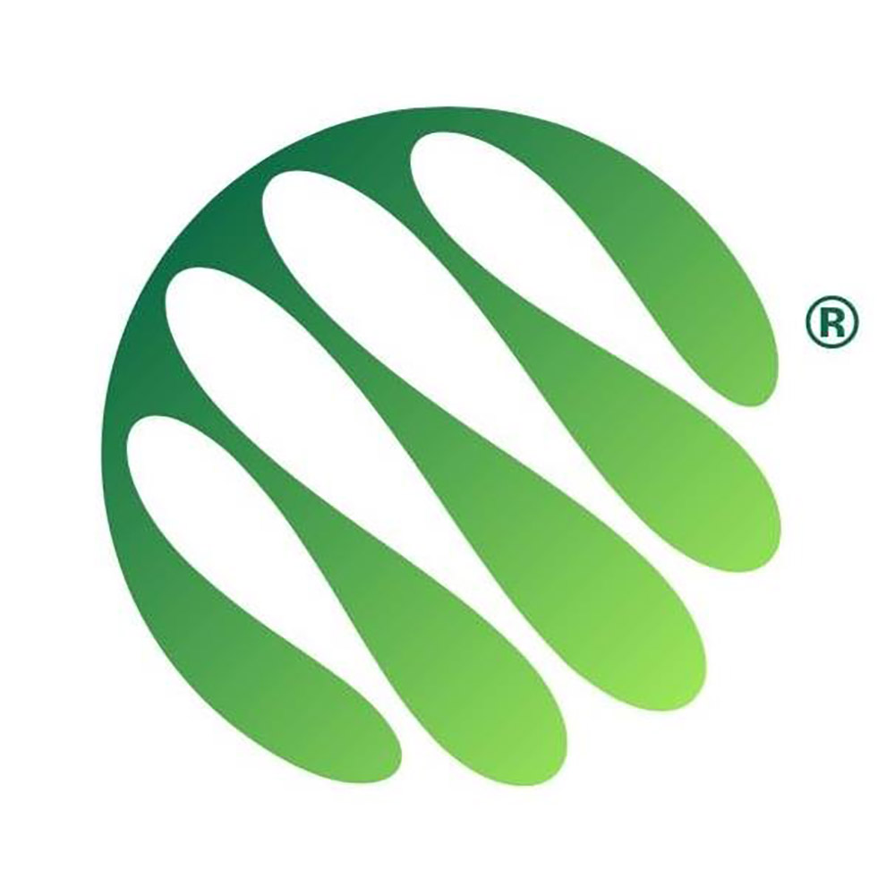 Terpenos Naturales: Innovación y Versatilidad