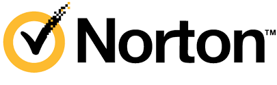 1-844-403-4762 | Quick Guide on How to cancel a Norton subscription