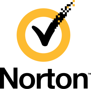How do I stop Norton charging my credit card?{(FAQ"CoNtAcT)}