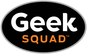 How do I Check my Geek Squad Membership  