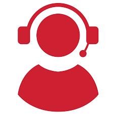 Does Uninstalling Norton Cancel a Subscription?