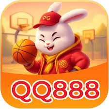 QQ888 – Nền tảng số liền mạch cho mọi người dùng