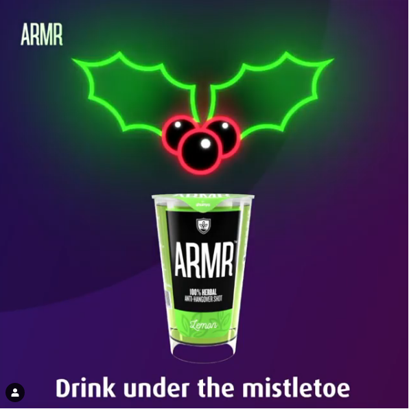Best Lemon Flavor Drink Online