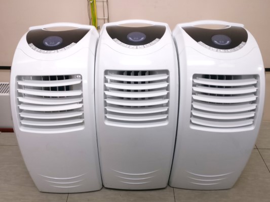 Klicken Sie hier um mehr zu erfahren