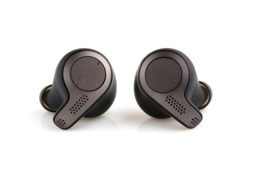 Navigate to this website