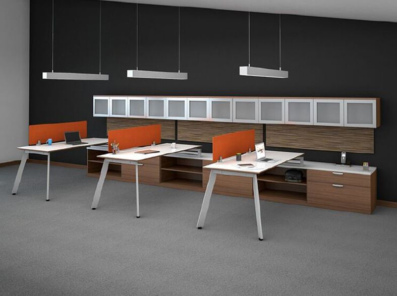 Shop the Best Commercial Office Furniture for Your Workspace in Orange County