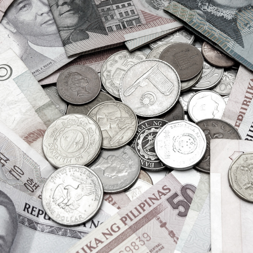 Best Online Trading Sites UAE - Assisting Investors and Traders to Flourish