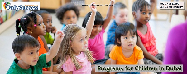 Medical Coding Training Course in Al Ain
