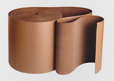packaging supplies distributor in dubai