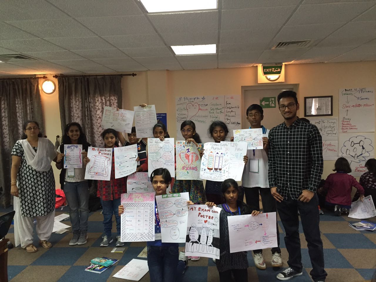 Medical Coding Training Course in Dubai