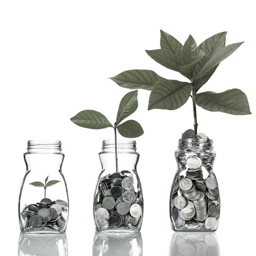 Profitable Financial Online Trading in UAE