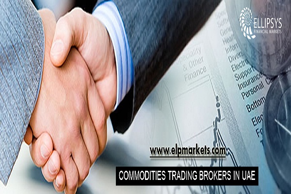 about currency trading UAE