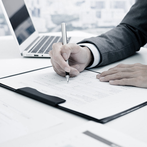 Commodity vs Currency Trading: Which One To Go With?