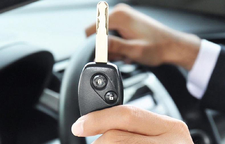 Dubai locksmith 24/7