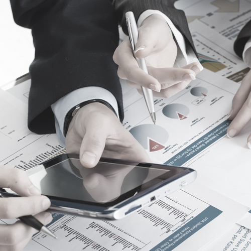 online currency trading Dubai