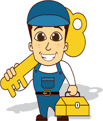 Choose the Best Locksmith Service to Keep away Security Concerns