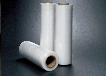 Choose Attractive and Robust Packaging Options