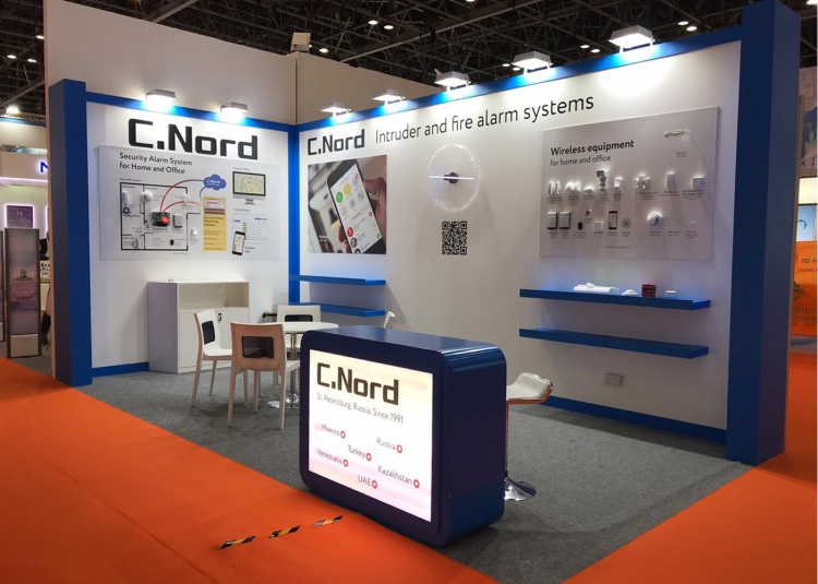 7 Stunning Ways To Make A Stand Look More Stunning