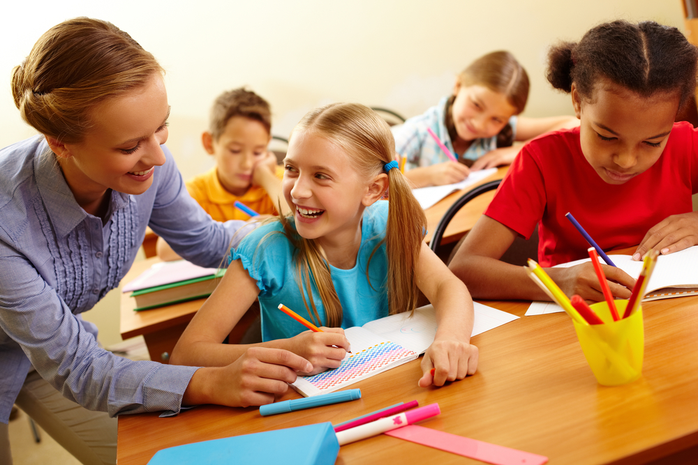 SAT I and SAT II Test Preparation in Dubai