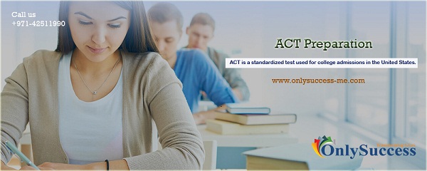 Skill Development Program for Children