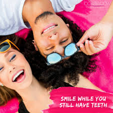 best dental implant clinic in dubai