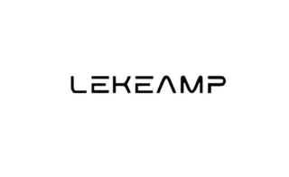 Best Ebikes in India: A Complete Guide for Modern Riders By Lekeamp