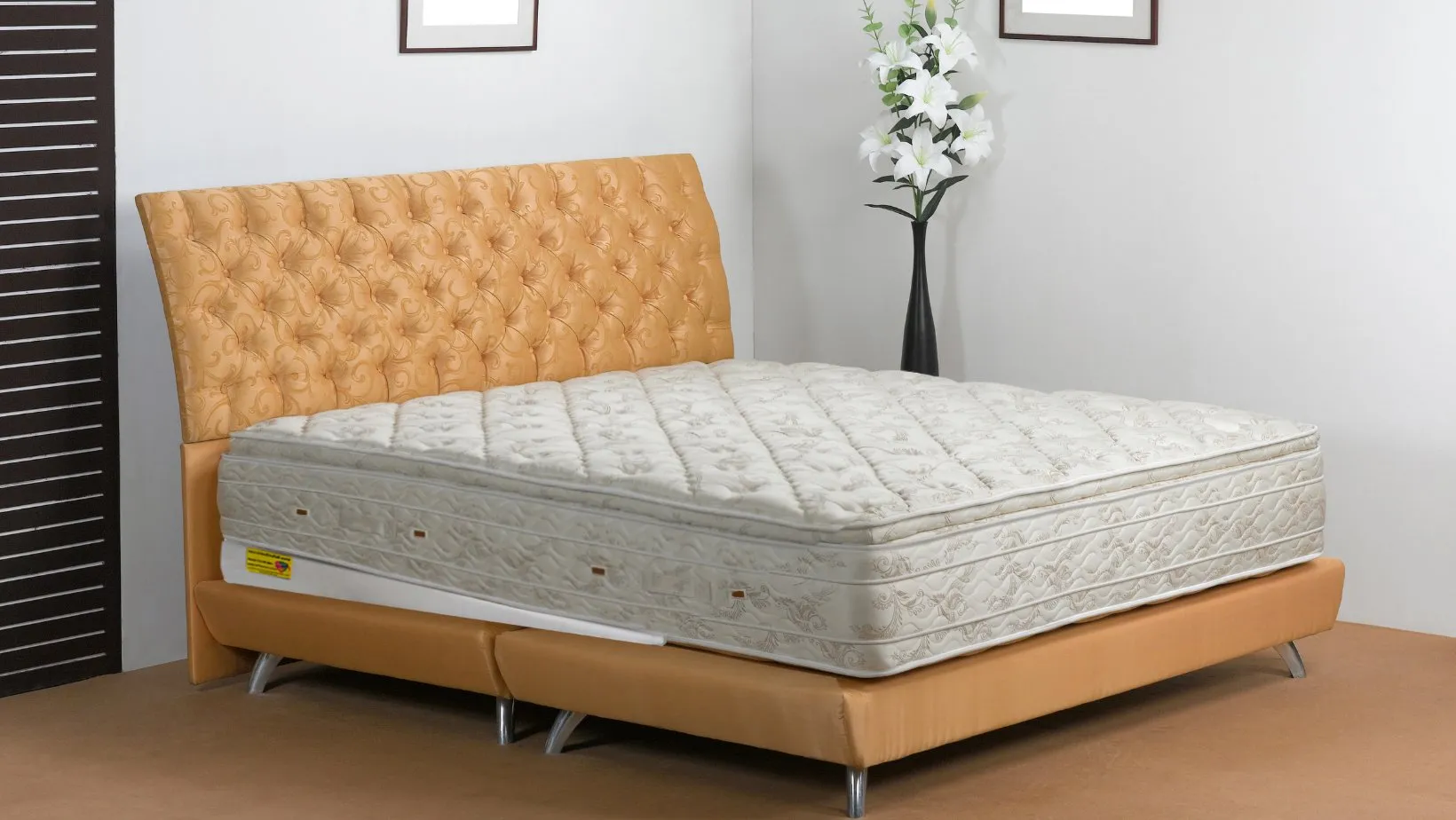 Are Bed Mattress Wedges Worth It for Chronic Pain Sufferers?
