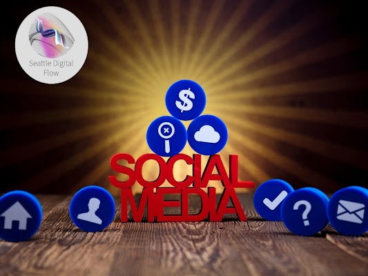 A Digital Marketing Agency In Seattle That Produces Results