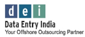 Data Entry Service