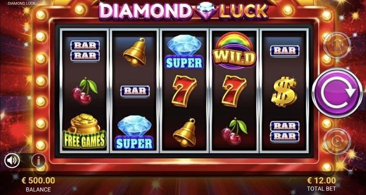 Diamond Exchange ID – Trusted Online Betting Platform in India
