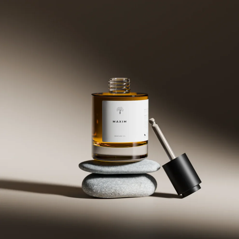What Makes Maxim Premium Intense Inspired by Creed Aventus Unique