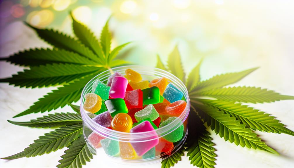  Golden Farms CBD Gummies Reviews : Natural Safe And Effective!!