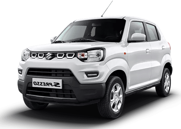 Top Advantages of Booking Car Rentals in St. Maarten