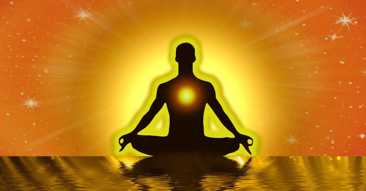 Take Down The Tips For Removing The Negative Energy From Voodoo Spells