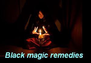 Vashikaran Mantra | Sambhog vashikaran Mantra | vashikaran mantra hindi