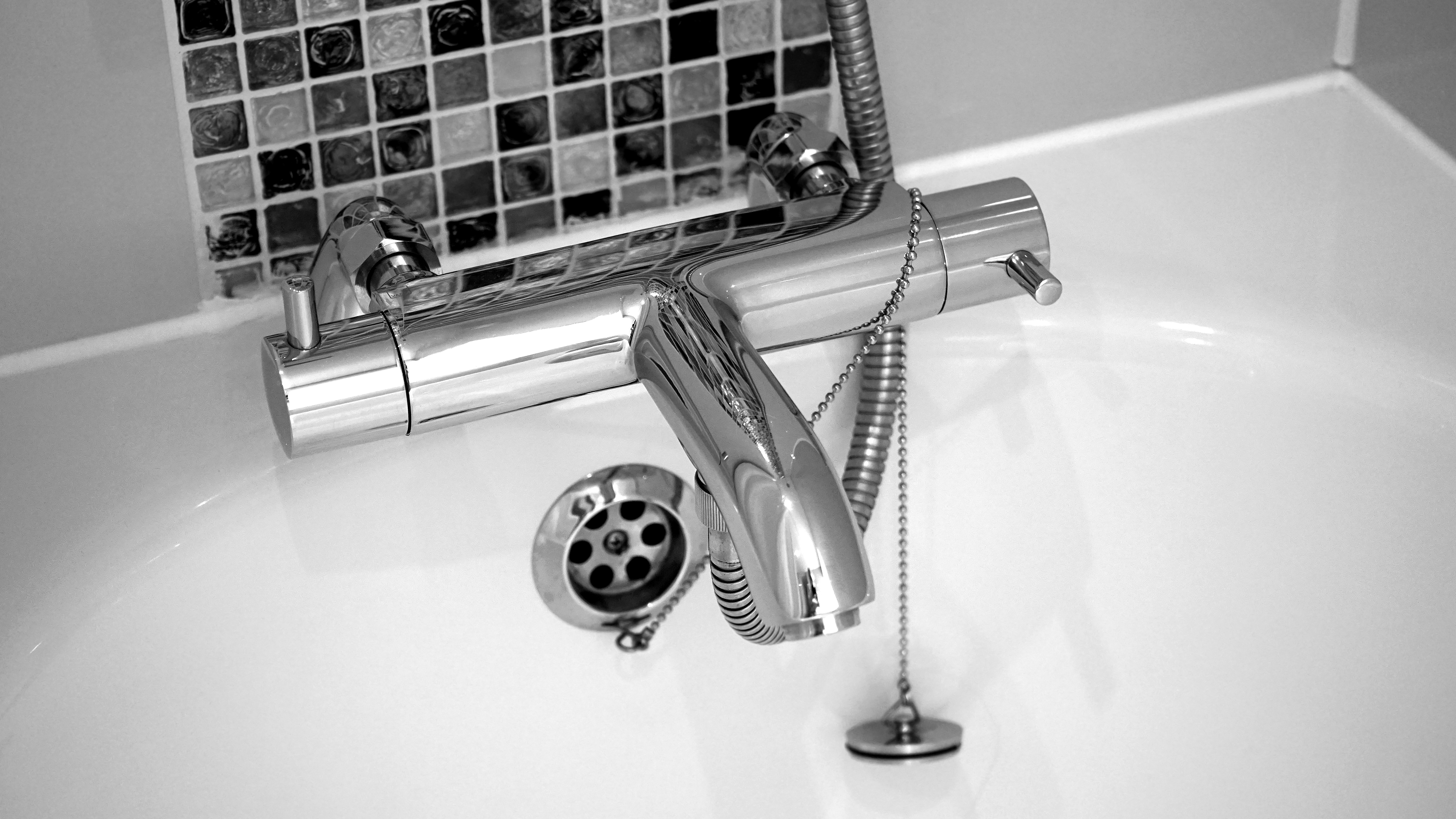 PLUMBING SERVICES MISSISSAUGA