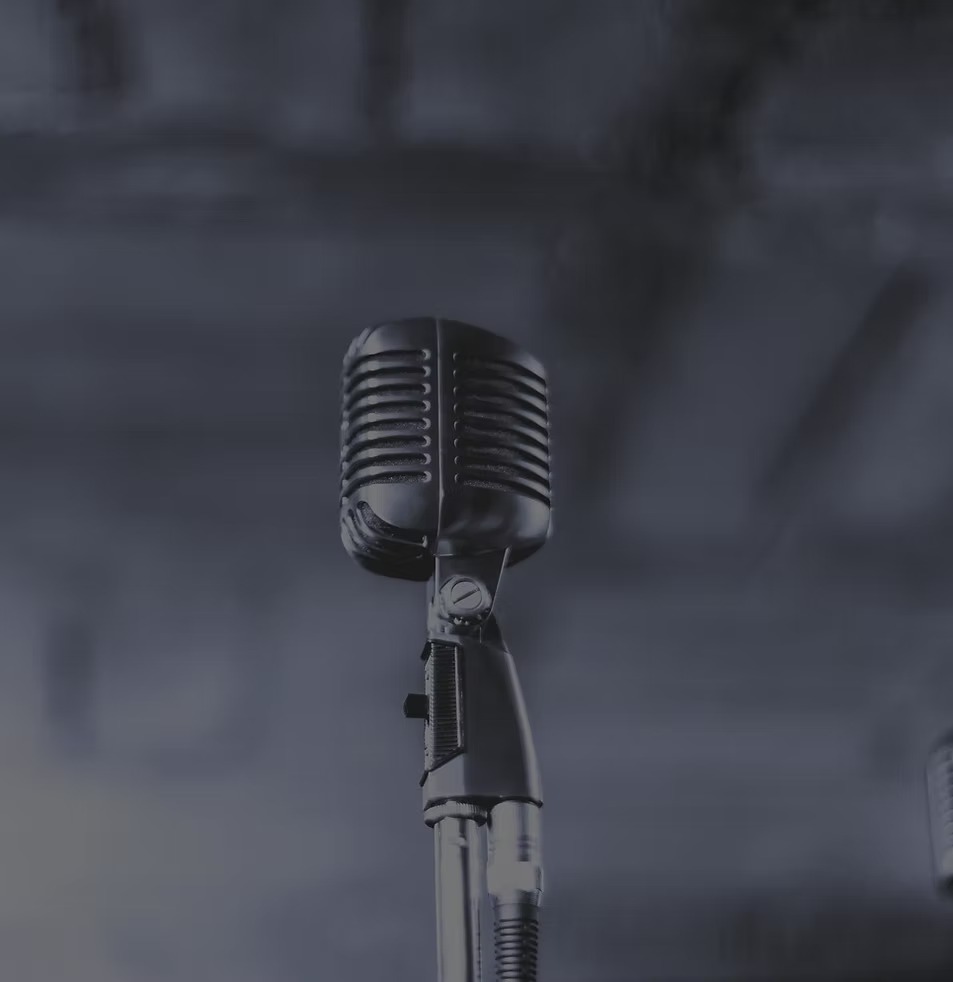 Raise Your Voice Online: Where Real Singing Growth Actually Begins